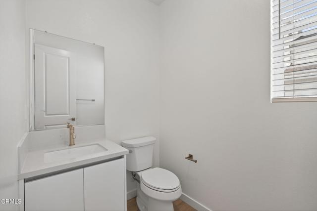 Detail Gallery Image 38 of 54 For 2364 Haley Point #103,  Ventura,  CA 93003 - 3 Beds | 3/1 Baths