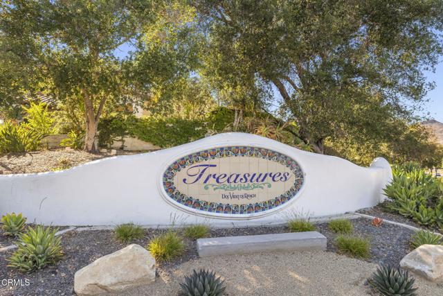 Detail Gallery Image 69 of 76 For 632 via Vt, Thousand Oaks,  CA 91320 - 4 Beds | 3 Baths