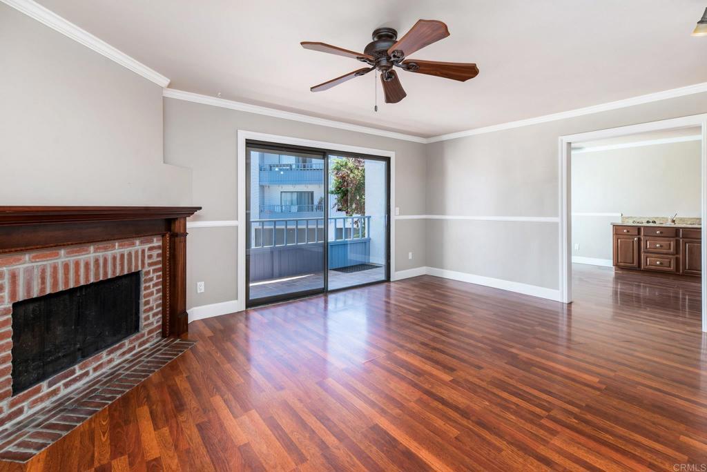 3215 Midway - photo 9
