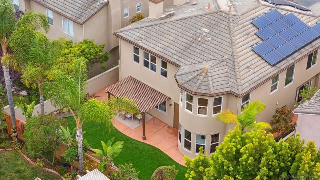 13133 Via Canyon Dr, San Diego CA: https://media.crmls.org/mediaz/0b1a77f2-bd78-4053-ad4f-bb47d10ec3e4.jpg