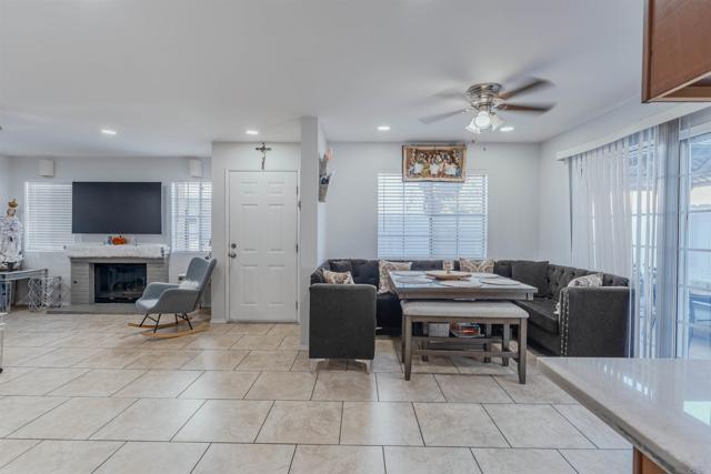 Image 3 for 1465 E Lexington Ave #8B, El Cajon, CA 92019