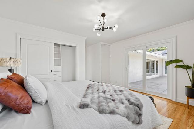 4118 Norris Road, Fremont CA: https://media.crmls.org/mediaz/0b1a8cc8-6496-4c73-ab63-a34bc2e614f0.jpg