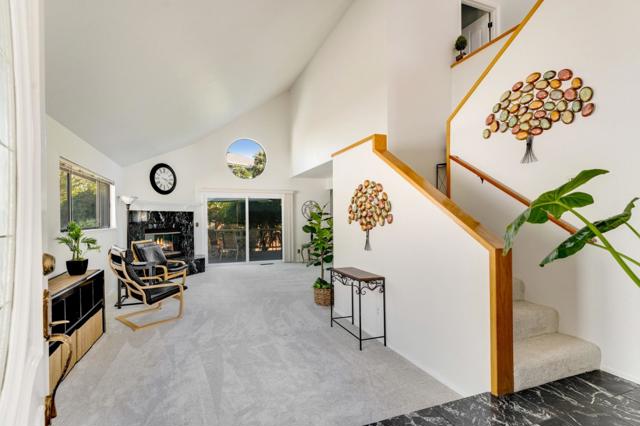 106 Madeline Drive, Aptos CA: https://media.crmls.org/mediaz/0b1aa34d-240e-4e3f-a9db-d5e1ee401ca3.jpg