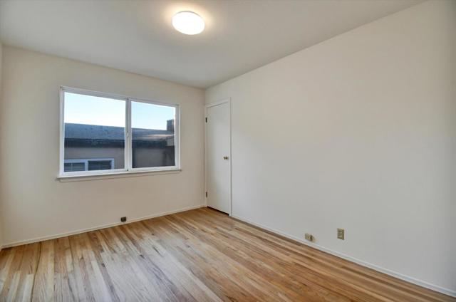 16 Christopher Court, Daly City CA: https://media.crmls.org/mediaz/0b1aaeb0-5880-411b-8083-0bb6e41ec845.jpg