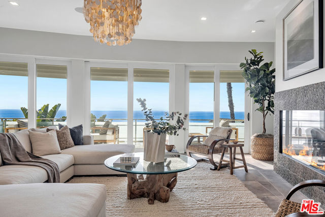 31558 Victoria Point Road, Malibu, CA 90265
