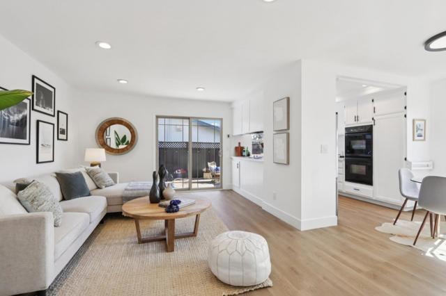 1100 Ramblewood Way, San Mateo CA: https://media.crmls.org/mediaz/0b1ae9b1-6414-4a2e-8aba-1dc744360a5b.jpg