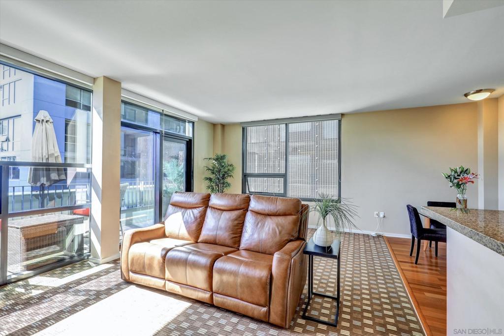 350 11th Ave - photo 14