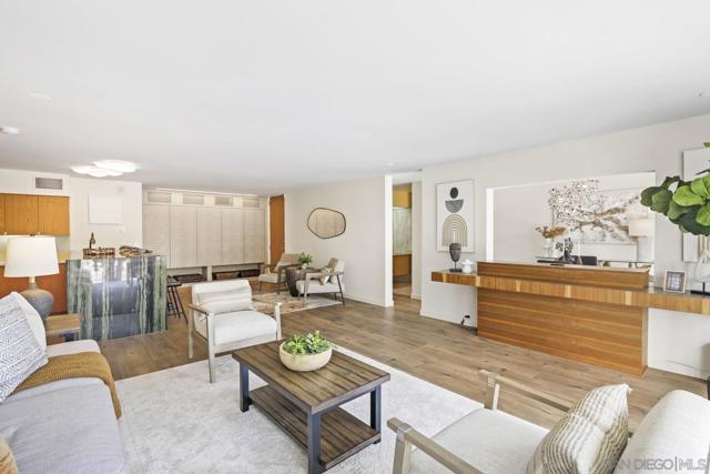 3200 6Th Ave, San Diego CA: https://media.crmls.org/mediaz/0b1afe2b-ba4d-4c34-a52e-a3557ea164c2.jpg