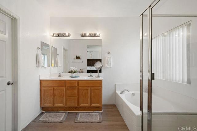Image 20 of 25 For 1040 Indiangrass Drive