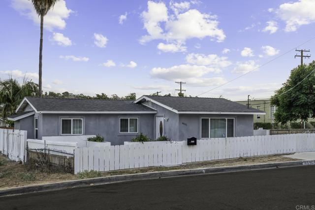 Image 17 of 38 For 6511 Wunderlin Avenue