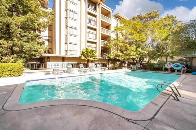 3715 Terstena Place, Santa Clara CA: https://media.crmls.org/mediaz/0b1b3faa-c39e-4325-971b-16f43f63099f.jpg