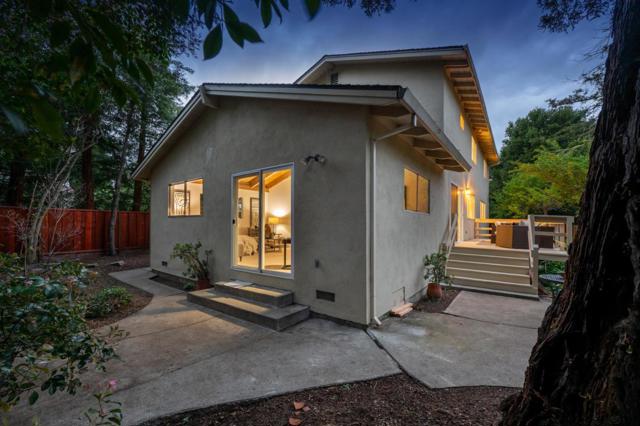 2131 Balmoral Court, San Mateo CA: https://media.crmls.org/mediaz/0b1b43ea-4a4d-4650-937f-558715a3404d.jpg