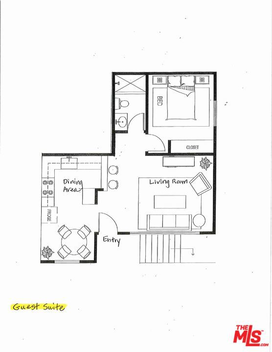 4417 Campbell Drive, Los Angeles CA: https://media.crmls.org/mediaz/0b1b4533-85f2-446d-b0a6-cf49aebb0ec2.jpg