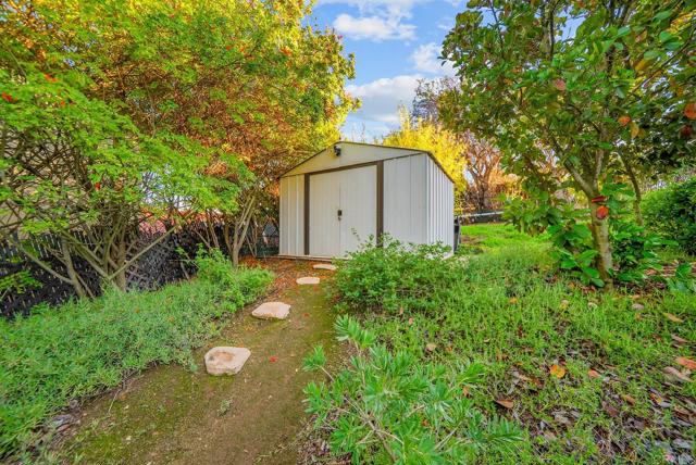 Detail Gallery Image 59 of 64 For 11921 1/2 Fuerte Dr, El Cajon,  CA 92020 - 4 Beds | 3 Baths