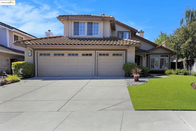 4704 Crestone Needle Way, Antioch CA: https://media.crmls.org/mediaz/0b1b5215-9ac3-4eac-870d-a9caef7c1e9c.jpg