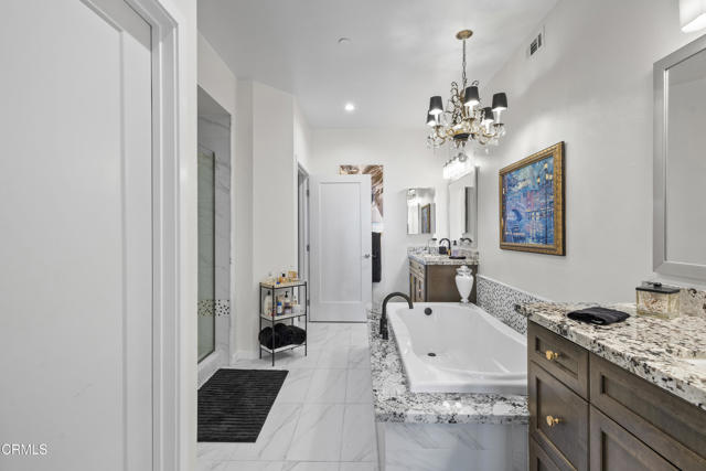 Detail Gallery Image 22 of 37 For 4012 Tradewinds Dr #101,  Oxnard,  CA 93035 - 3 Beds | 2 Baths