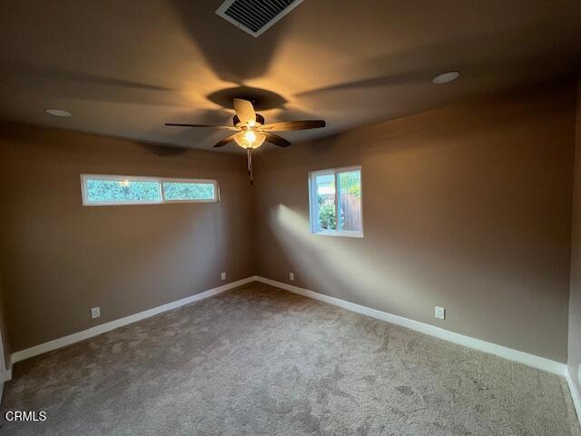 Detail Gallery Image 12 of 18 For 1245 Seafarer St, Ventura,  CA 93001 - 3 Beds | 2 Baths