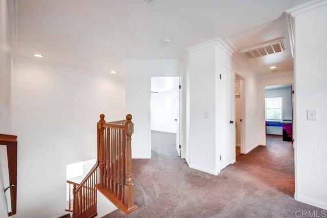 35616 Country Park Dr., Wildomar CA: https://media.crmls.org/mediaz/0b1b6161-82b3-40ae-8235-04207ae0b383.jpg