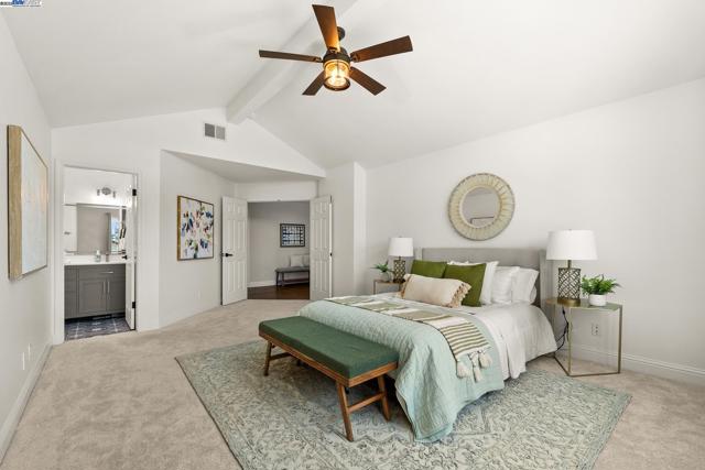3746 La Costa Ave, Castro Valley CA: https://media.crmls.org/mediaz/0b1b834c-da6e-4fa5-9b53-51931a018ee0.jpg