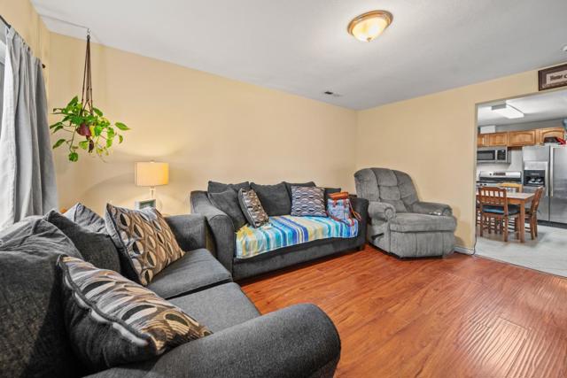 30 Topeka Avenue, San Jose CA: https://media.crmls.org/mediaz/0b1b87c2-5ee3-4440-a29d-4ebbd5538aa3.jpg