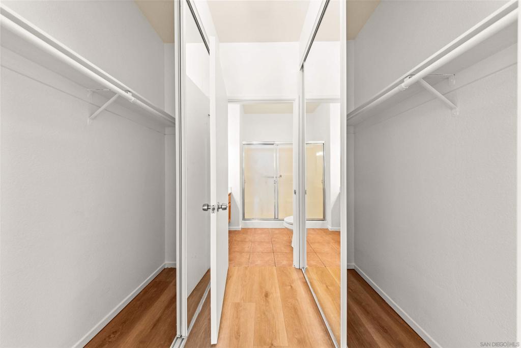 8654 New Salem - photo 15