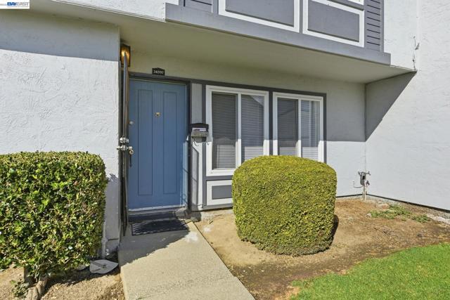 Image 1 of 39 For 34597 Bluestone Cmn