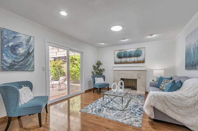 1687 Mendenhall Drive, San Jose CA: https://media.crmls.org/mediaz/0b1bbd83-525e-4610-a7db-2f23bc648d81.jpg