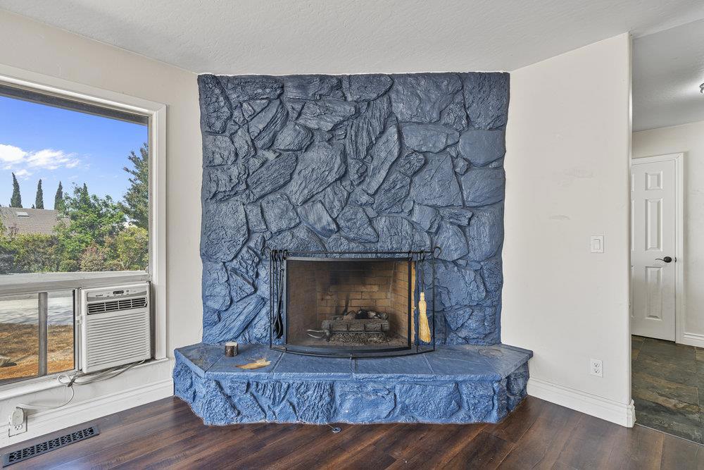 MLS #ML82019343 image #14