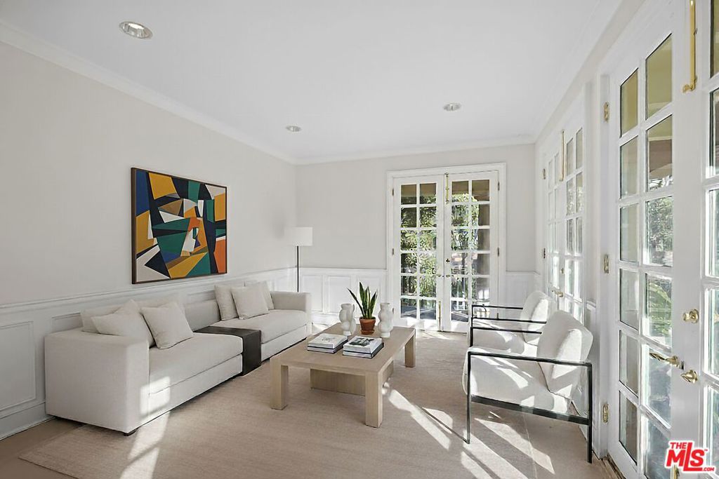 MLS #25602713 image #25