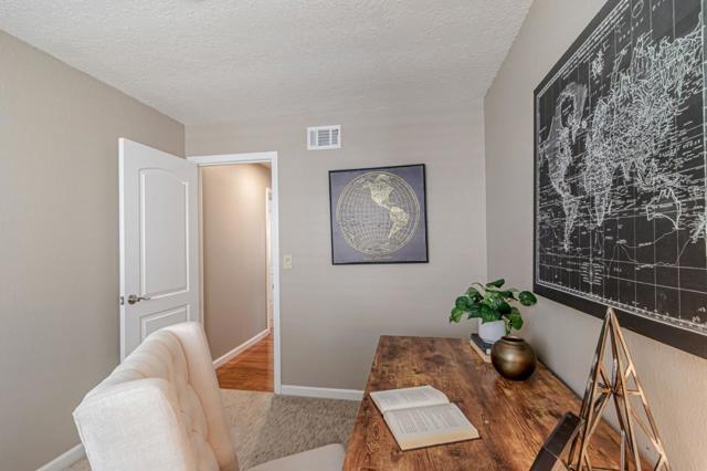 720 Glenburry Way, San Jose CA: https://media.crmls.org/mediaz/0b1be31c-8669-4495-b177-4bd2c11b34cc.jpg