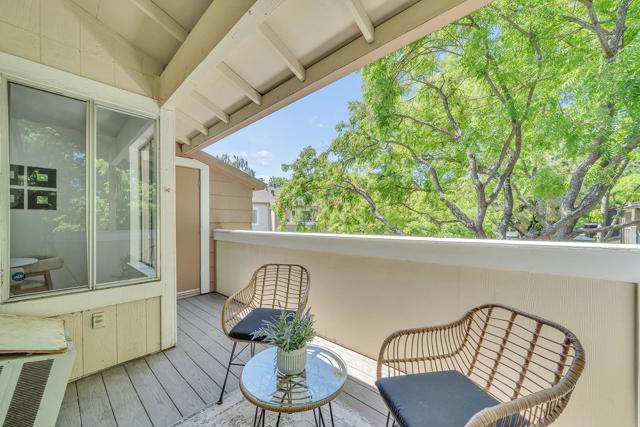 2416 Balme Drive, San Jose CA: https://media.crmls.org/mediaz/0b1bf8e0-cdf6-4e5d-9457-88e48e593881.jpg