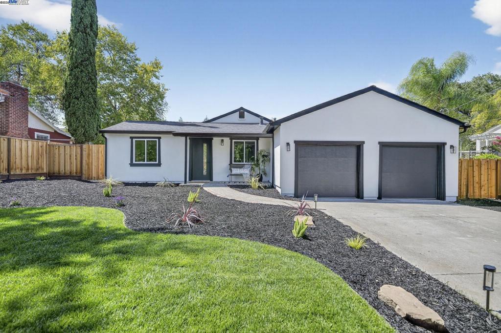 191 Cortsen Rd
