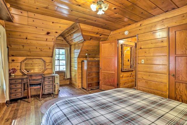 Detail Gallery Image 15 of 26 For 39112 Starview, Big Bear Lake,  CA 92315 - 3 Beds | 1/1 Baths
