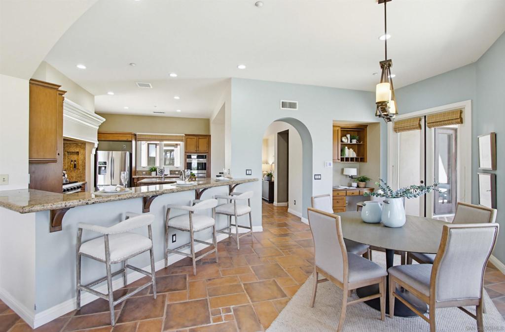 8235 Caminito Santaluz Norte - photo 20