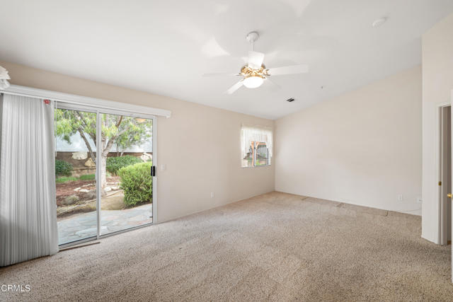 7909 Loma Vista MLS-23