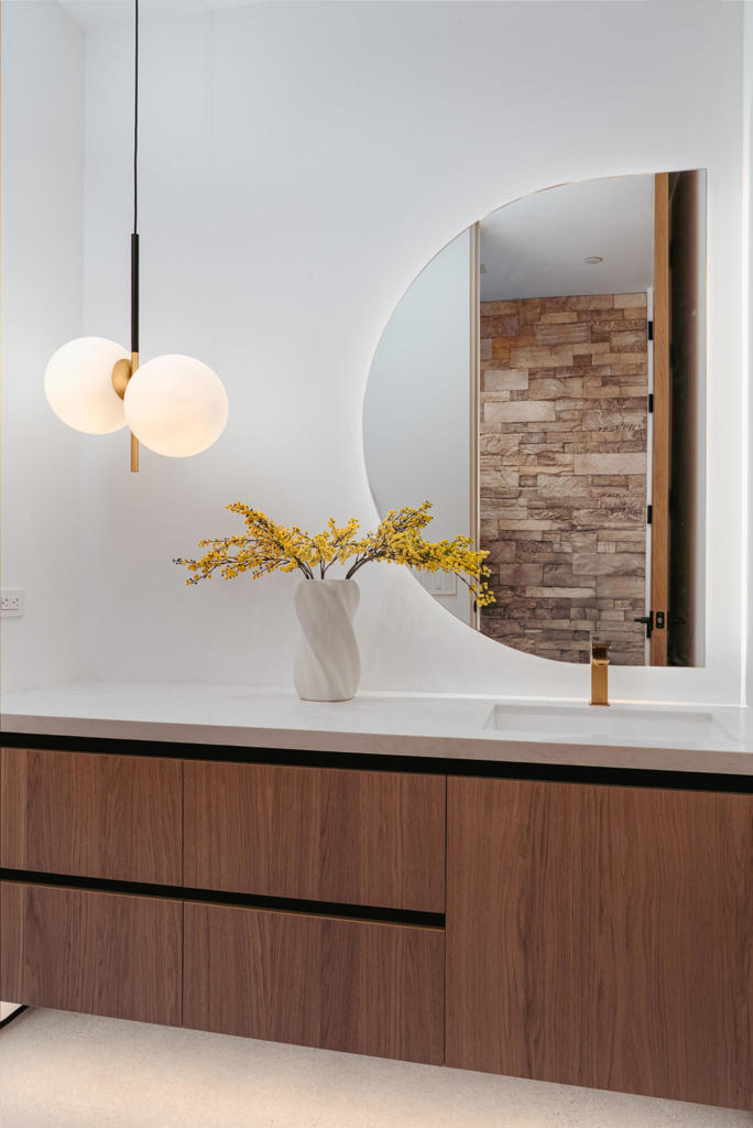 MLS #219139623PS image #25