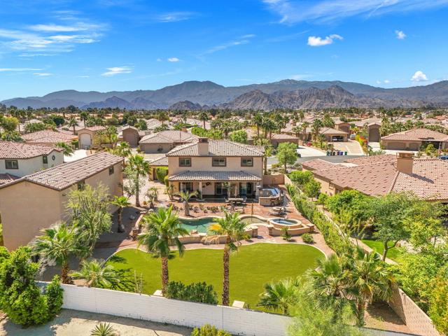 78702 Sophia Circle, Bermuda Dunes CA: https://media.crmls.org/mediaz/0b1c15bf-cda9-4f4f-840b-8b9fc7f7d0fd.jpg