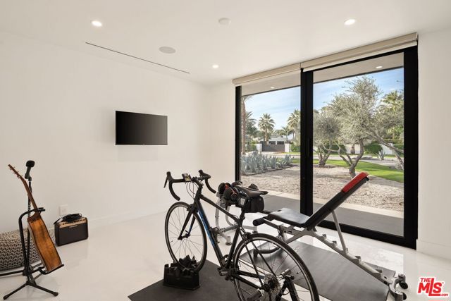 80885 Vista Bonita Trail, La Quinta CA: https://media.crmls.org/mediaz/0b1c28f3-273e-4e3e-9b37-0ece68669620.jpg