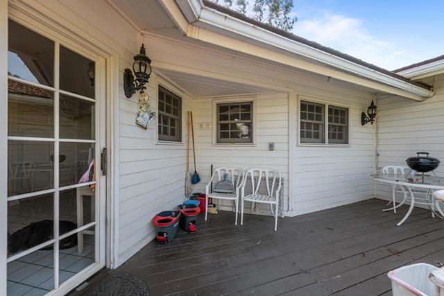 855 Country Club Drive, Chula Vista CA: https://media.crmls.org/mediaz/0b1c2b26-76b1-43ac-92fe-780523e9744d.jpg