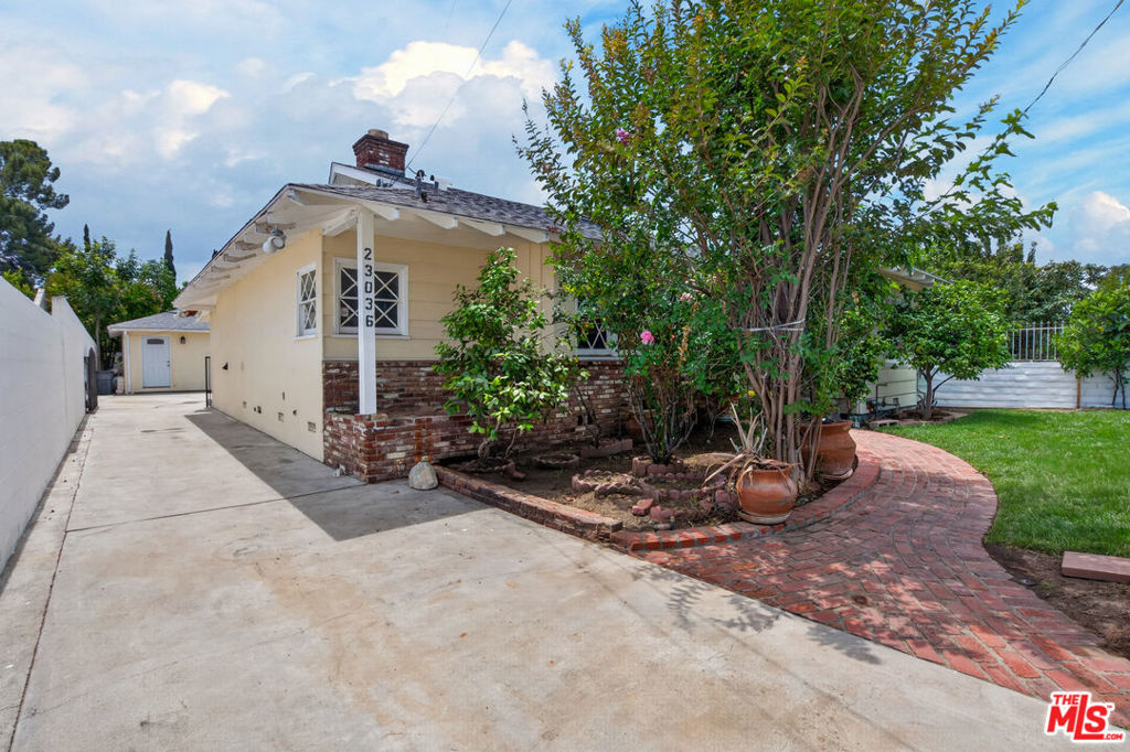 MLS #26986337 image #32