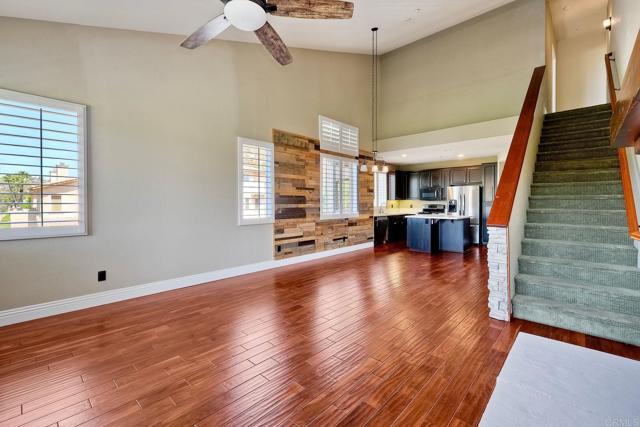 Detail Gallery Image 13 of 38 For 3313 Dehesa Rd #85,  El Cajon,  CA 92019 - 3 Beds | 2/1 Baths