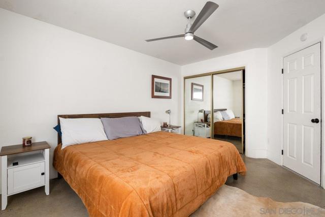 3647 Laketree Dr., Fallbrook CA: https://media.crmls.org/mediaz/0b1c3ca7-26b3-493e-9f19-cdd6eb84266e.jpg