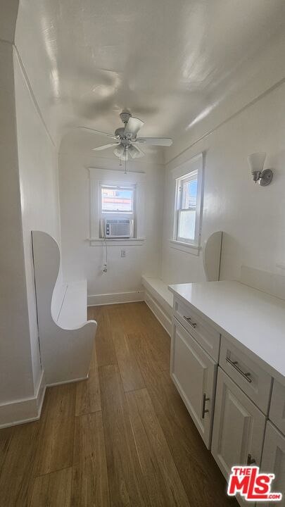 1034 N Kenmore Avenue, Los Angeles CA: https://media.crmls.org/mediaz/0b1c3d2d-9bba-4f59-be8d-3ac4087759b2.jpg
