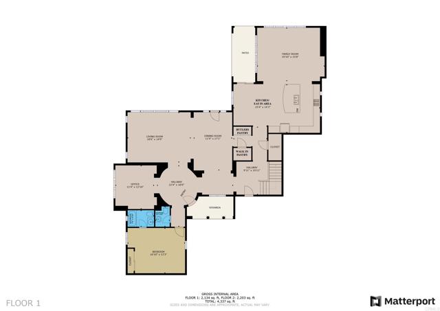 2776 Vistamonte Glen, Escondido CA: https://media.crmls.org/mediaz/0b1c6ec1-aa08-4cc9-b5d9-b2ed7ff57dfd.jpg