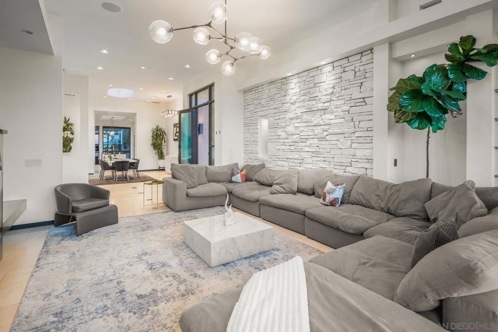 3515 Union St - photo 5