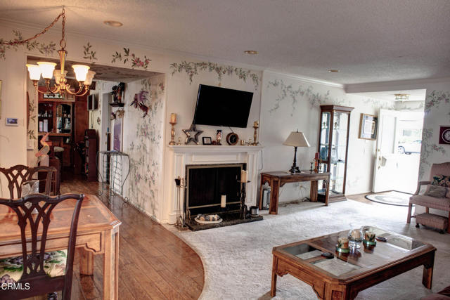 240 E Bay Boulevard, Port Hueneme CA: https://media.crmls.org/mediaz/0b1cb2cb-83f5-4c18-bba2-e53ee000b949.jpg
