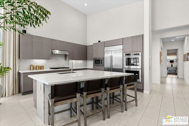 1107 Celadon Street, Palm Springs, CA 92262
