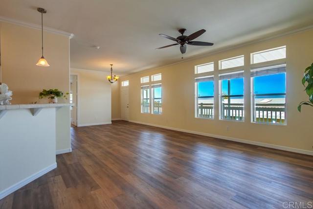 Detail Gallery Image 7 of 64 For 1930 W San Marcos Blvd #163,  San Marcos,  CA 92078 - 2 Beds | 2 Baths