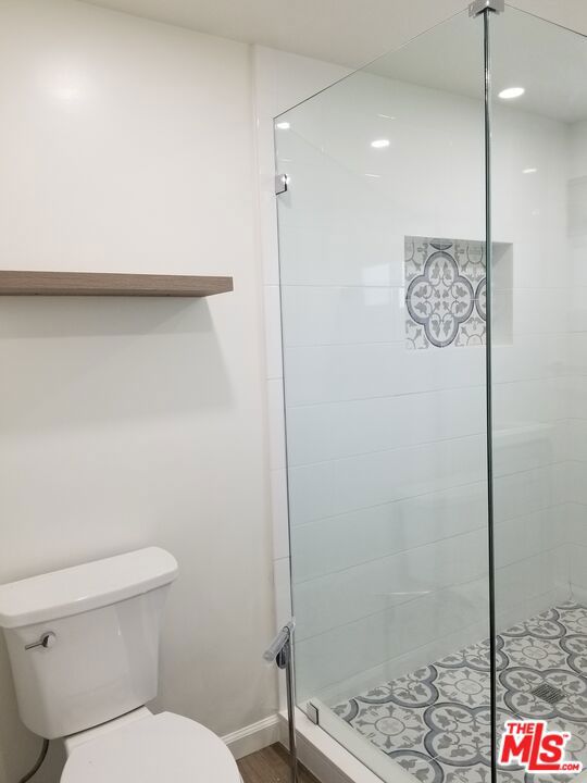 https://media.crmls.org/mediaz/0b1d01af-e684-4213-b562-48c3a922dccb.jpg?preset=X-Large