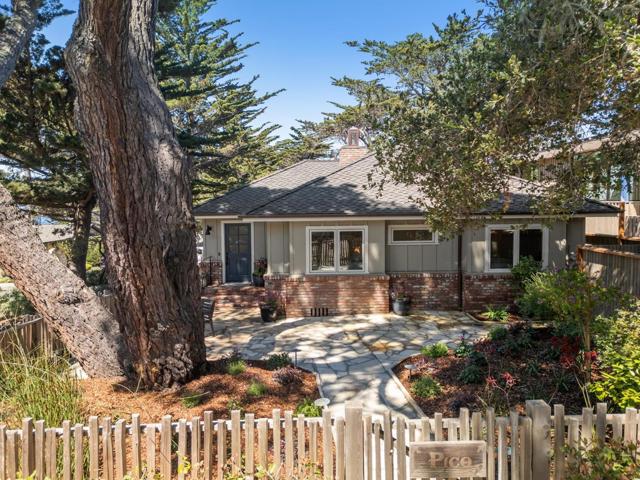 0 NW Corner of Carmelo & 12th Avenue, Carmel CA: https://media.crmls.org/mediaz/0b1d18cb-118a-4563-8a58-425f01c82ae7.jpg